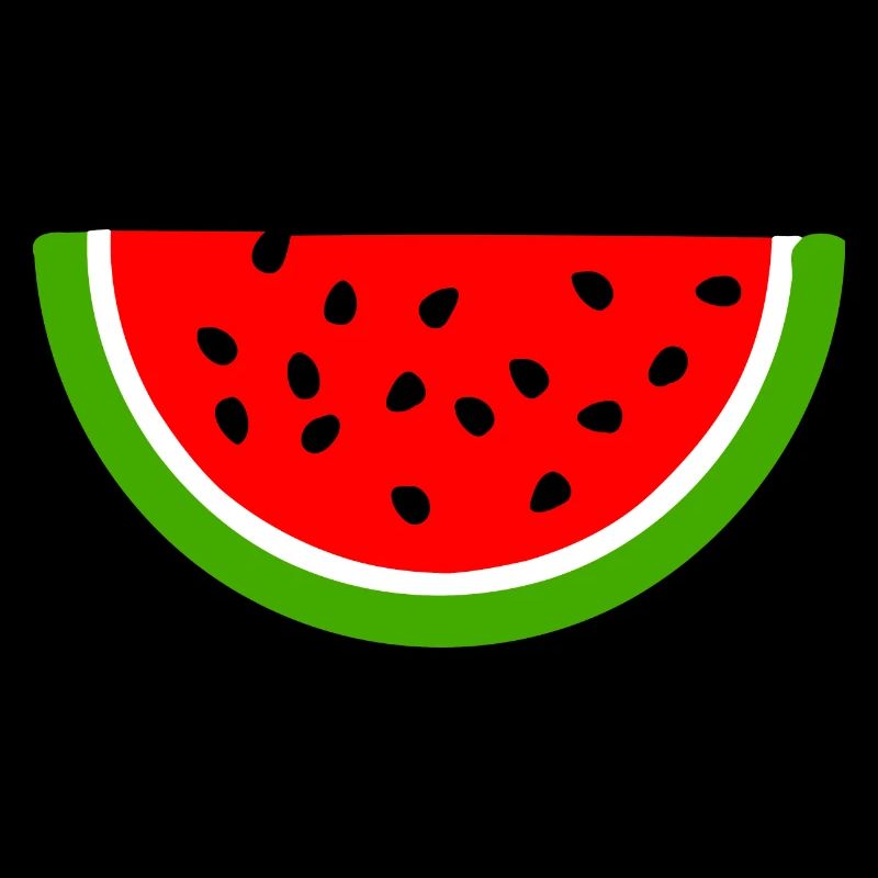 Wassermelone