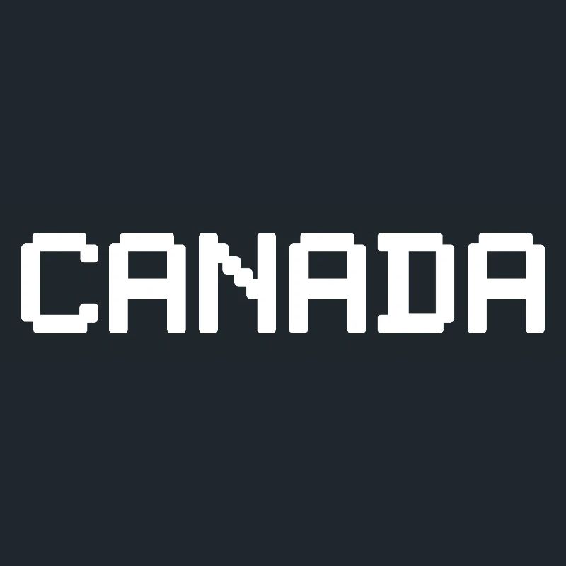 CANADA