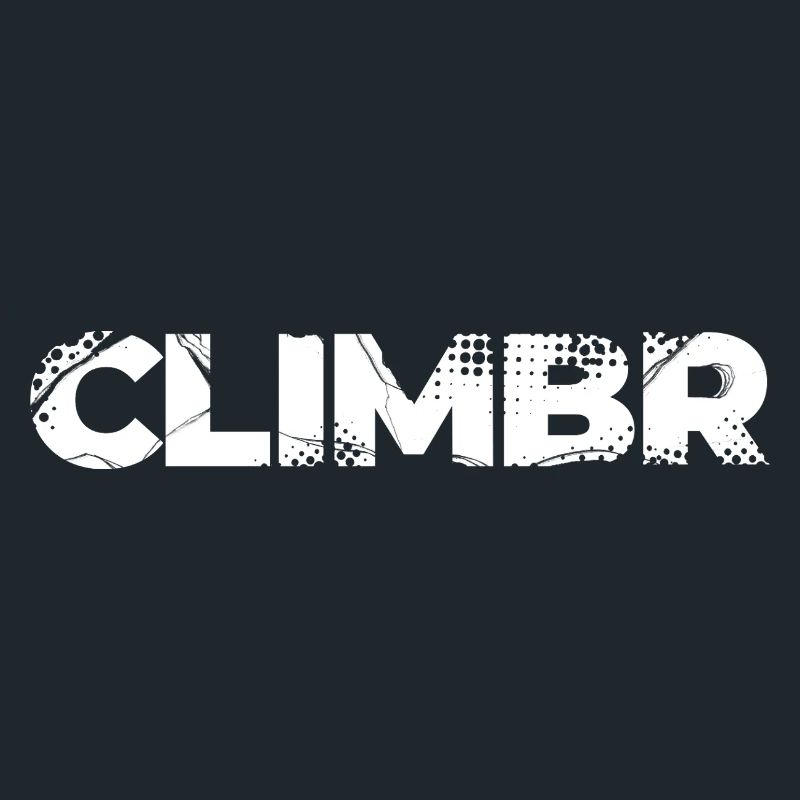 CLIMBR: Ein Design für Kletterer