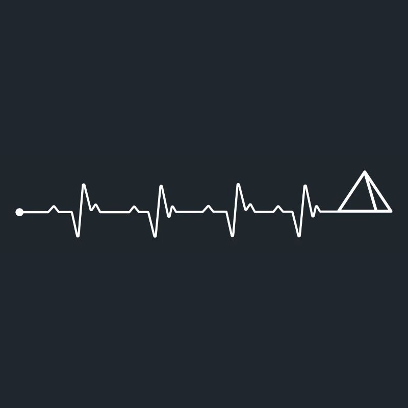 design_upload_required
