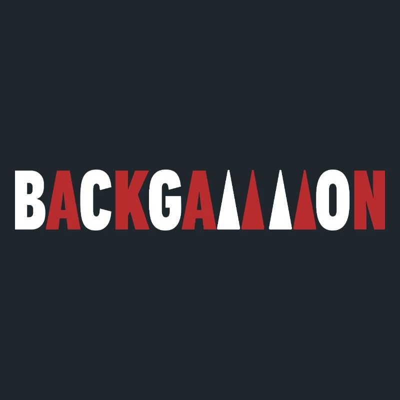 Backgammon