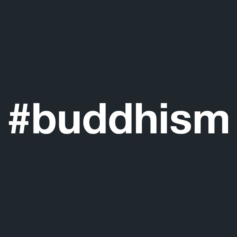 Buddhism Buddhist Buddhismus