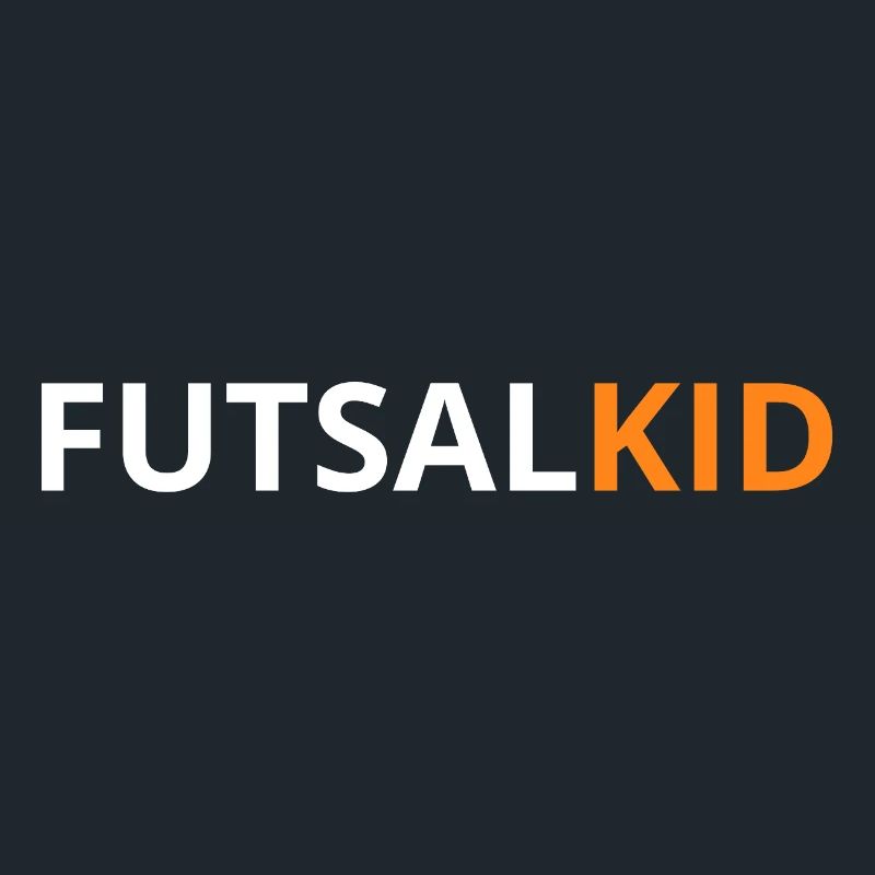 FUTSALKID Original