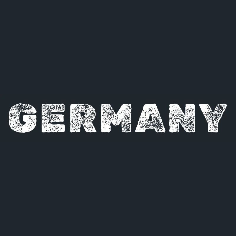 Germany