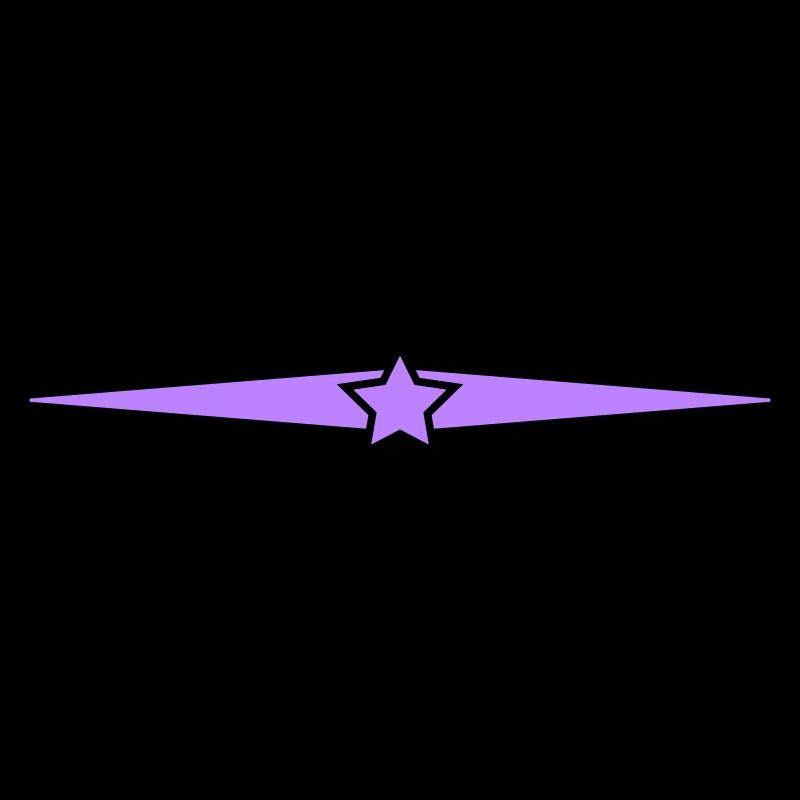 Stern