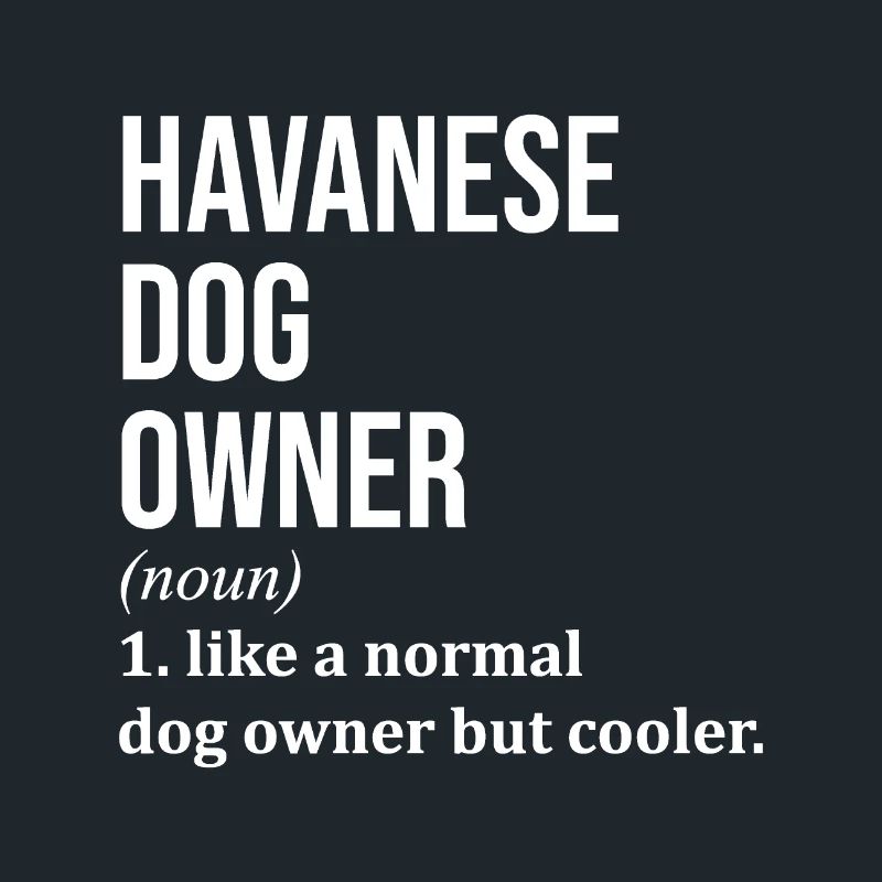 Havanese