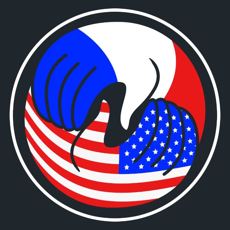 Frankreich