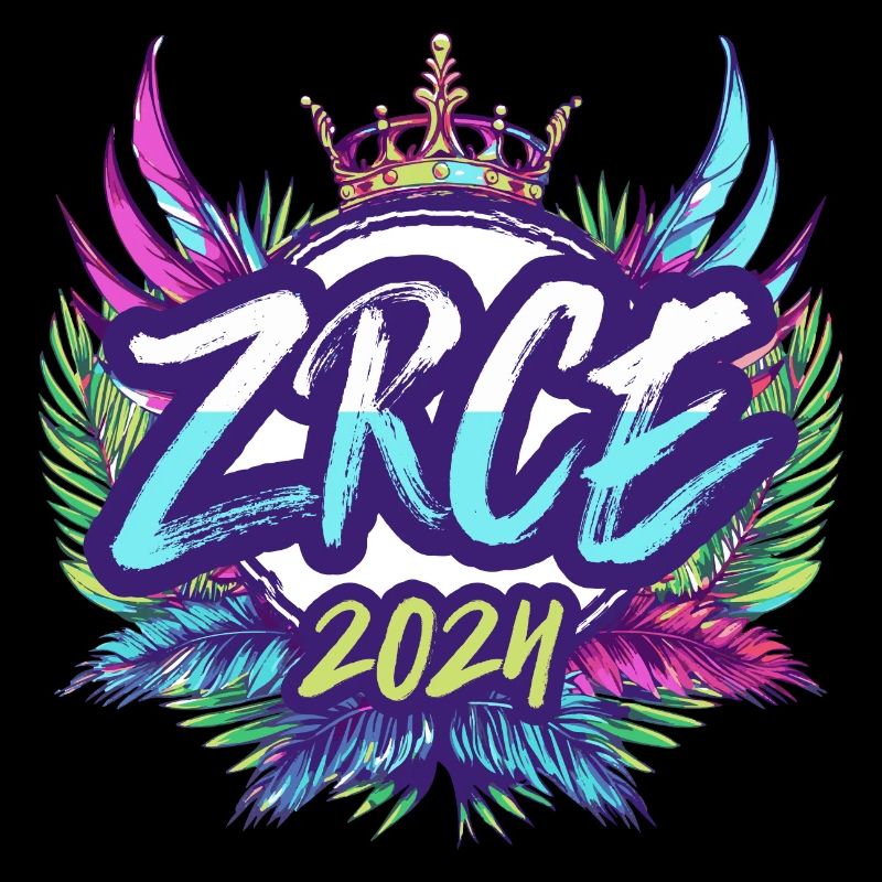 Zrce 2024 Bunt