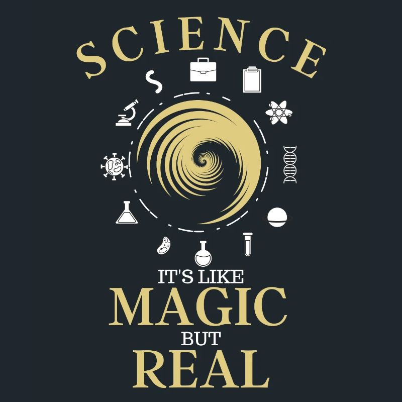 SCIENCE
