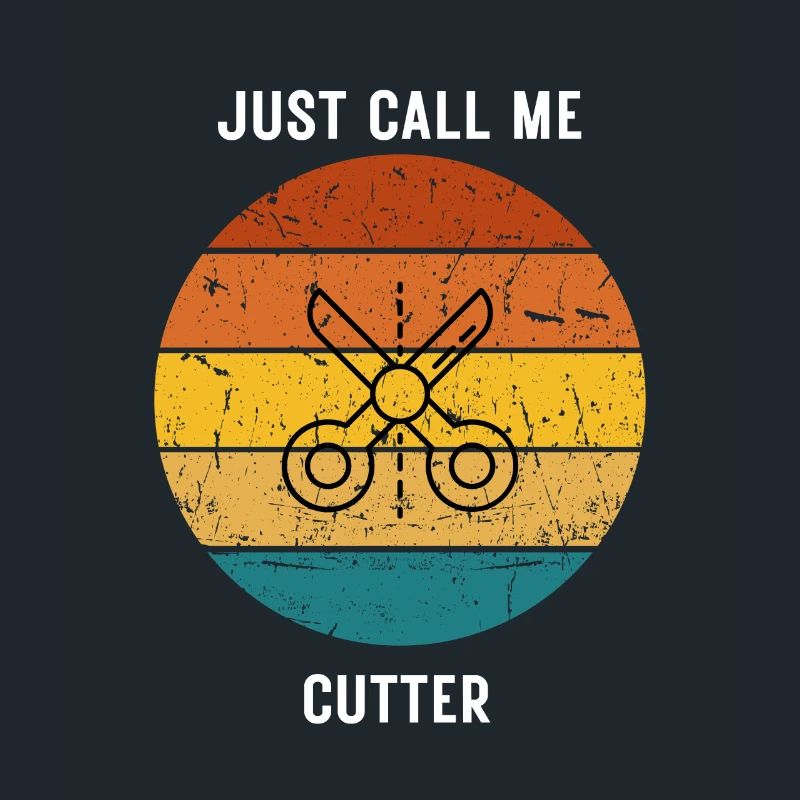 appelez-moi simplement Video Cutter