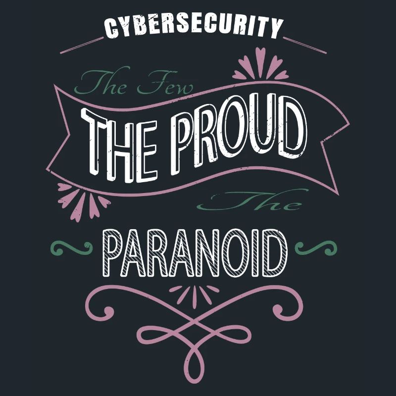 gamer hack out anonymous hacker bday