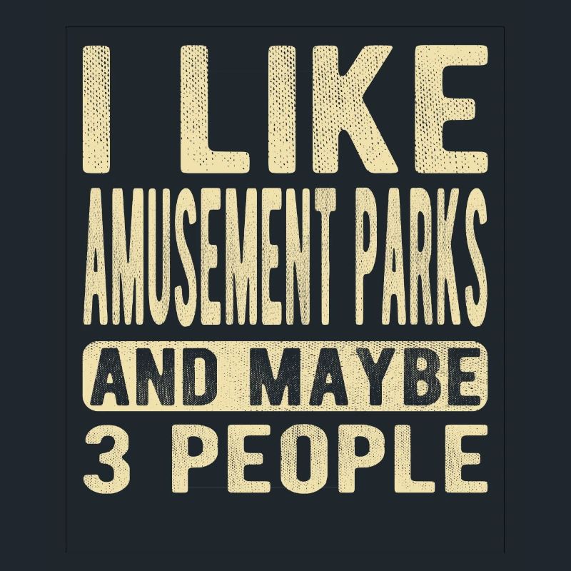 Parcs d’attractions Dicton