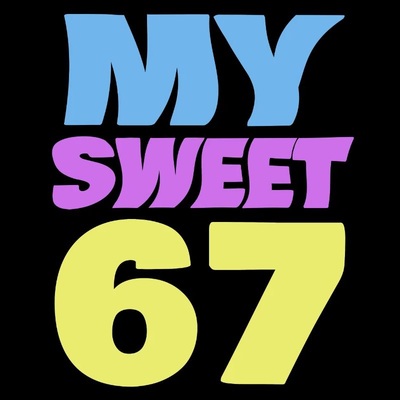67