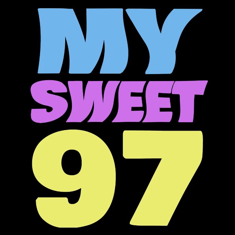 97