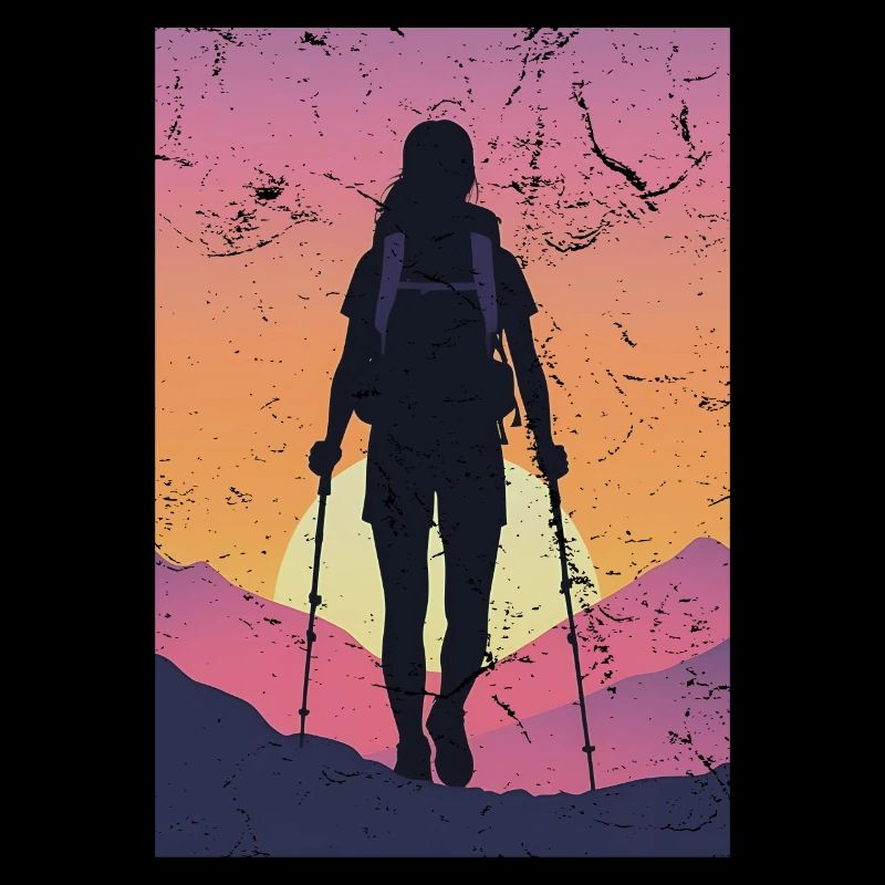 Wanderer Wanderer