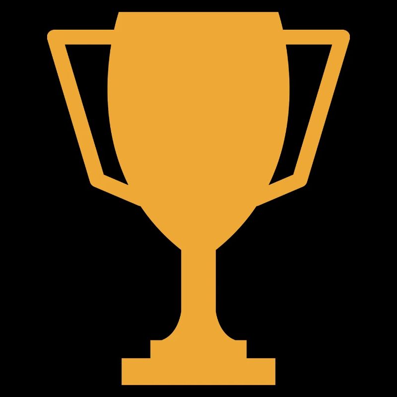 Trophäe