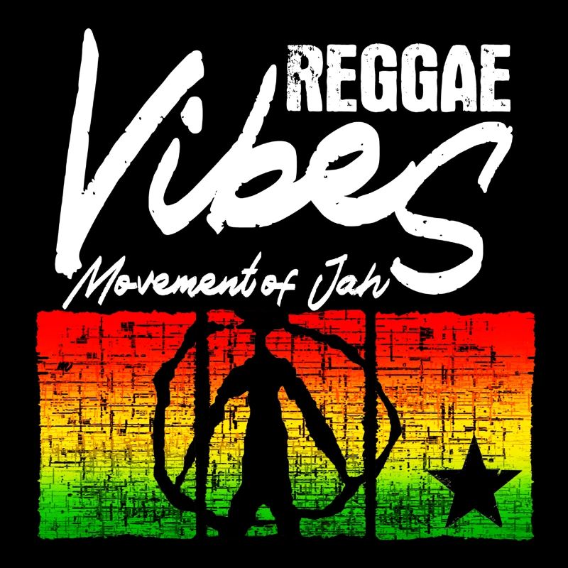 Ambiance reggae int.