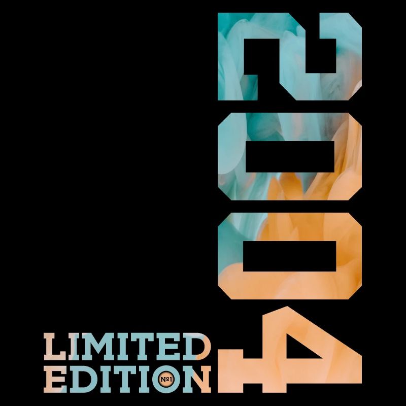 22. GEBURTSTAG LIMITED EDITION 2004