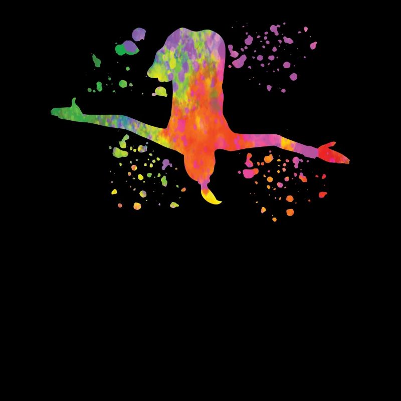 Diving, Synchronized Diving, Artistic Jumping