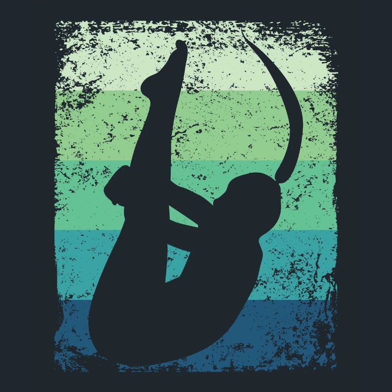 Synchronized Water Diver High Diver