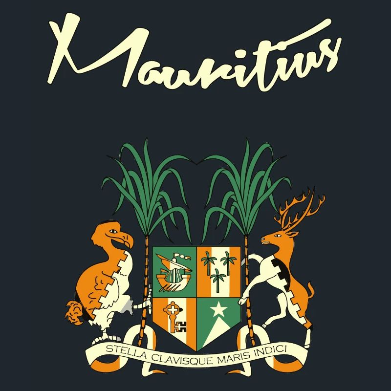 Mauritius