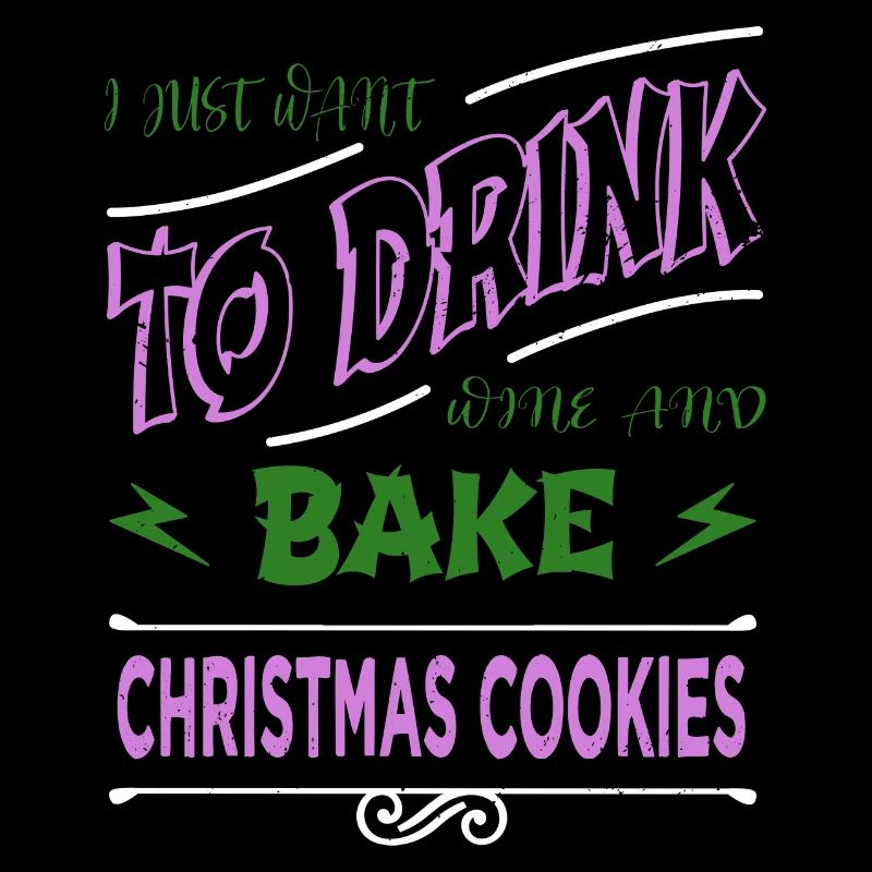 présent alimentation équilibrée barbe gang vigneron enseigner