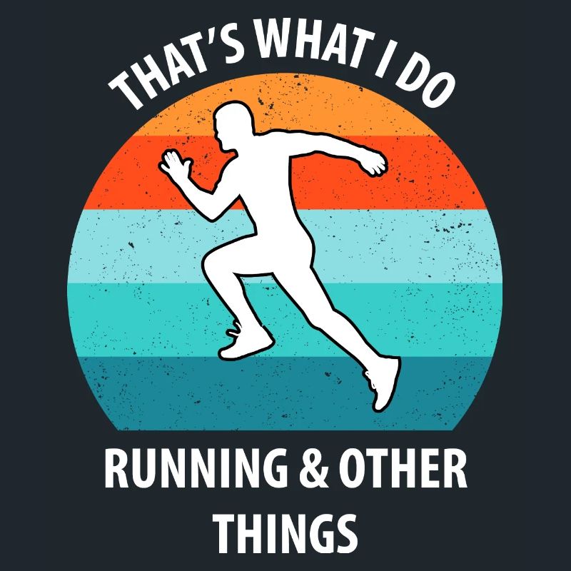 Jog