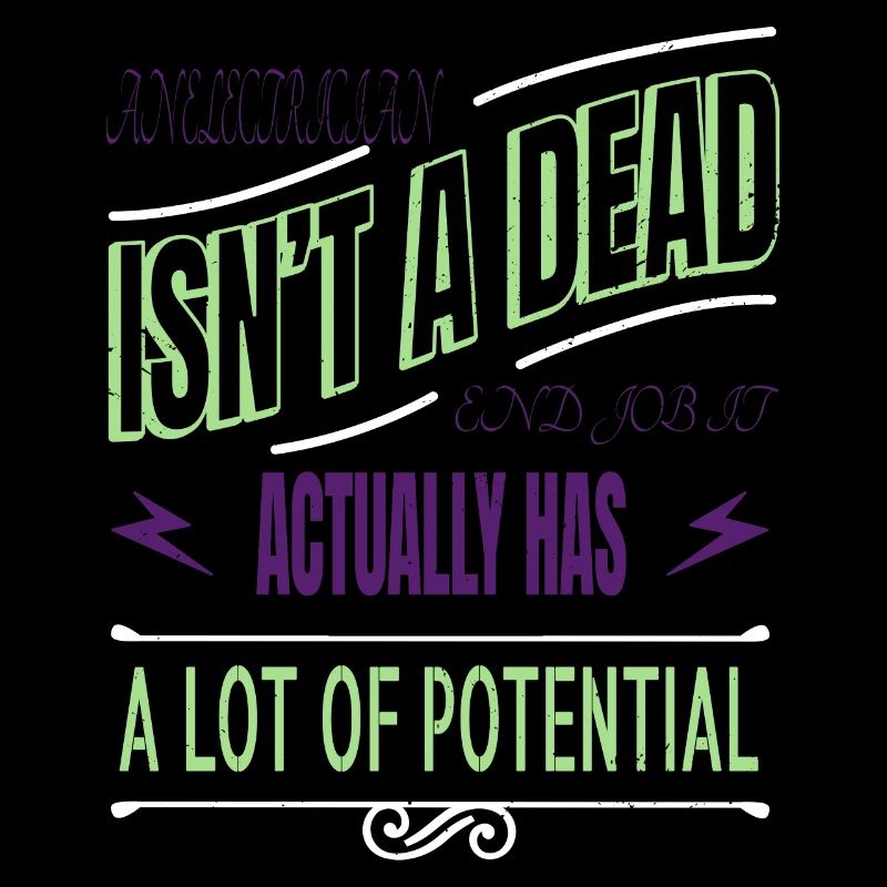 electrical electrician computer quote