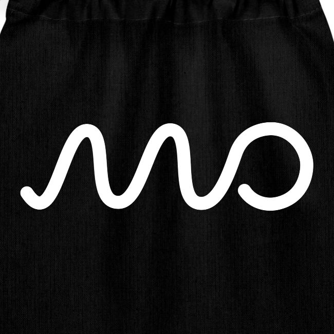 NWO