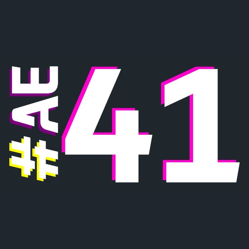 AE41-KARTON