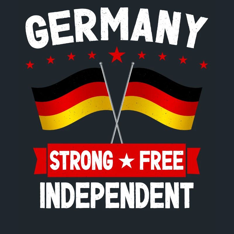 Germany
