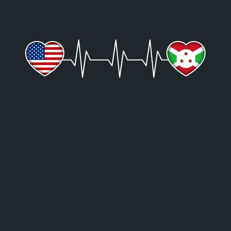 Burundi