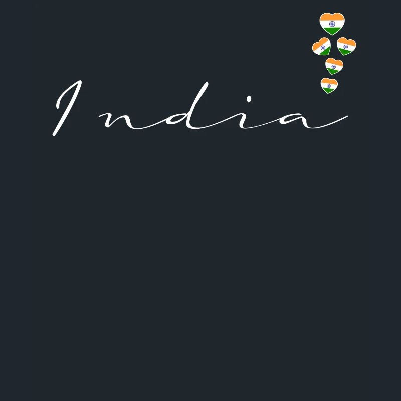 Inde