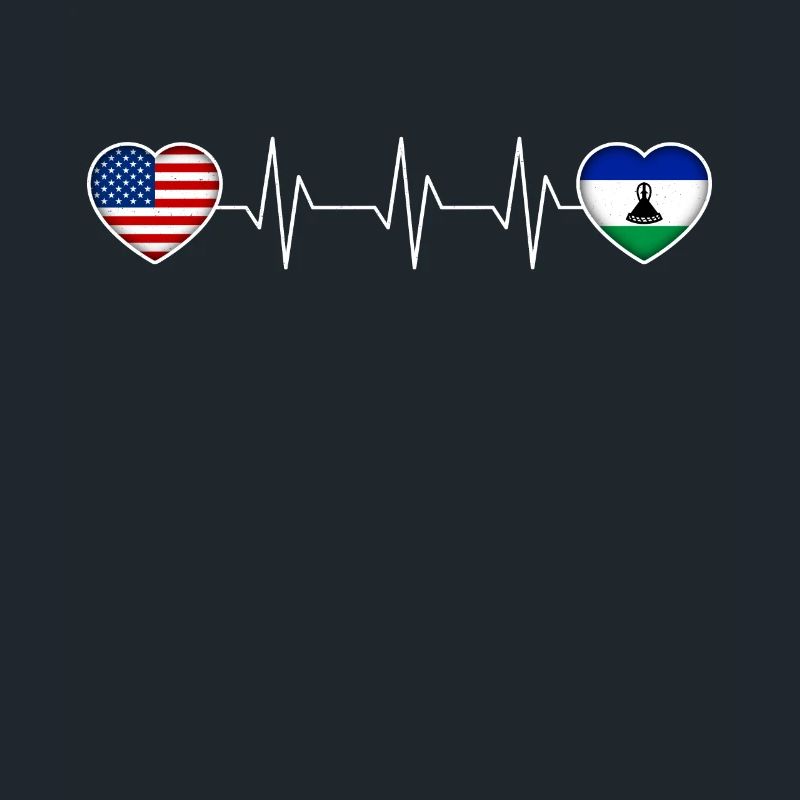 Lesotho