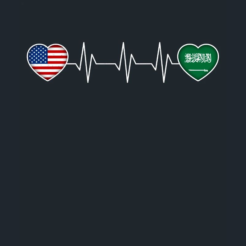Saudi-Arabien