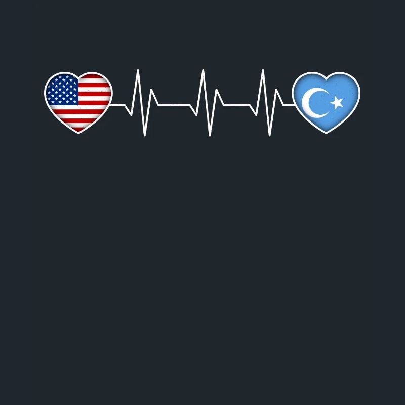 Uighurs