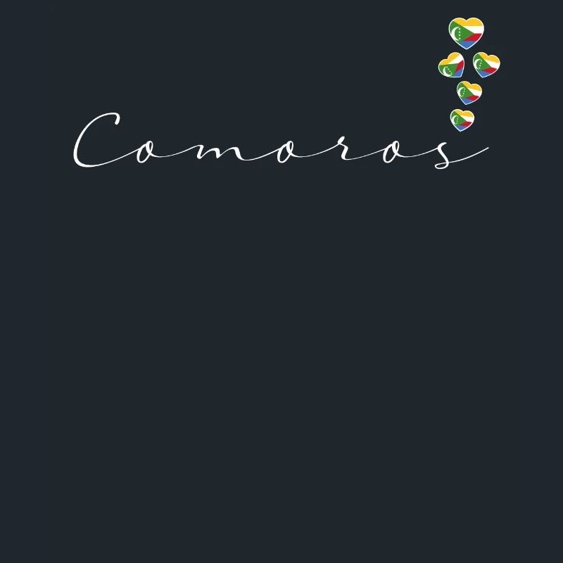 Comores