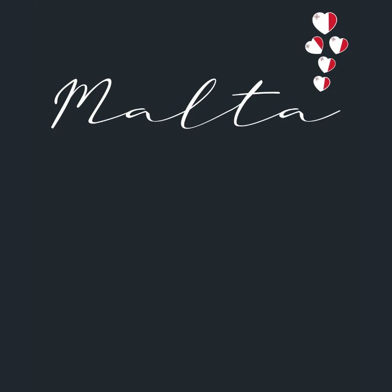 Malte