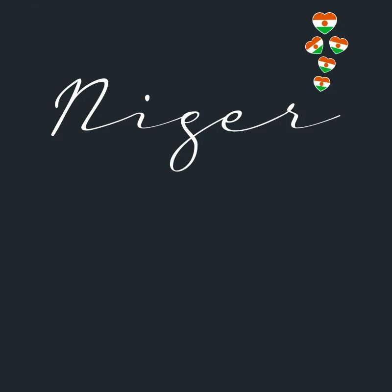 Niger