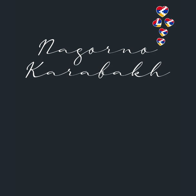 Haut-Karabakh