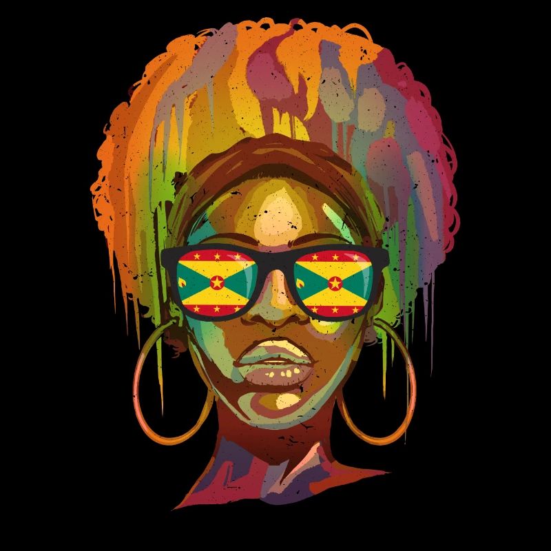 Grenada