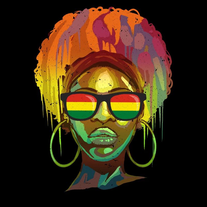 Bolivia