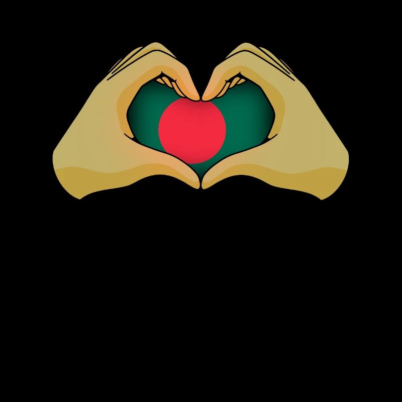 Bangladesch