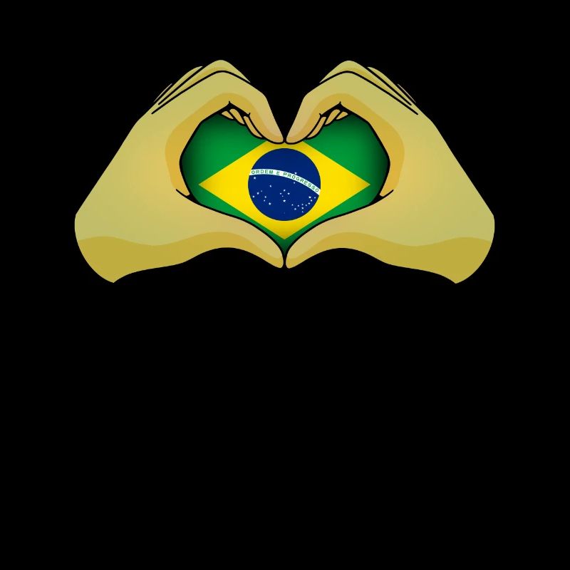 Brazil