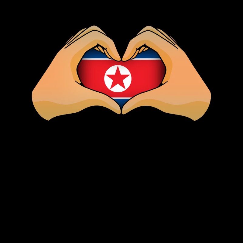 Corée du Nord
