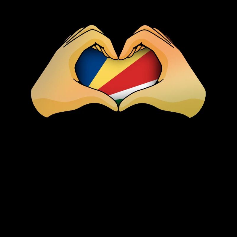 Seychelles