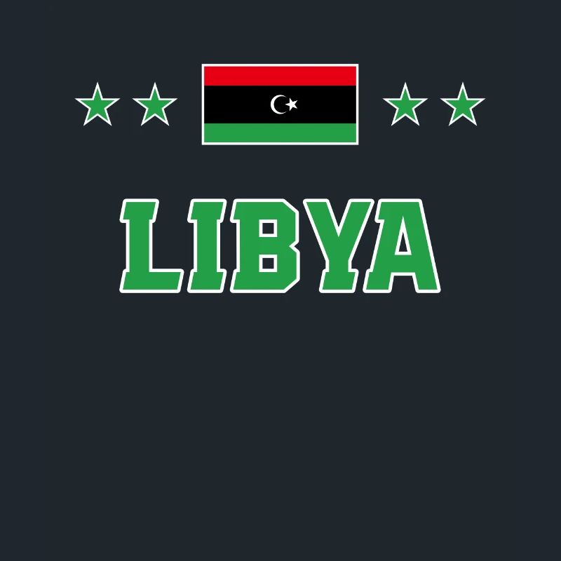 Libya