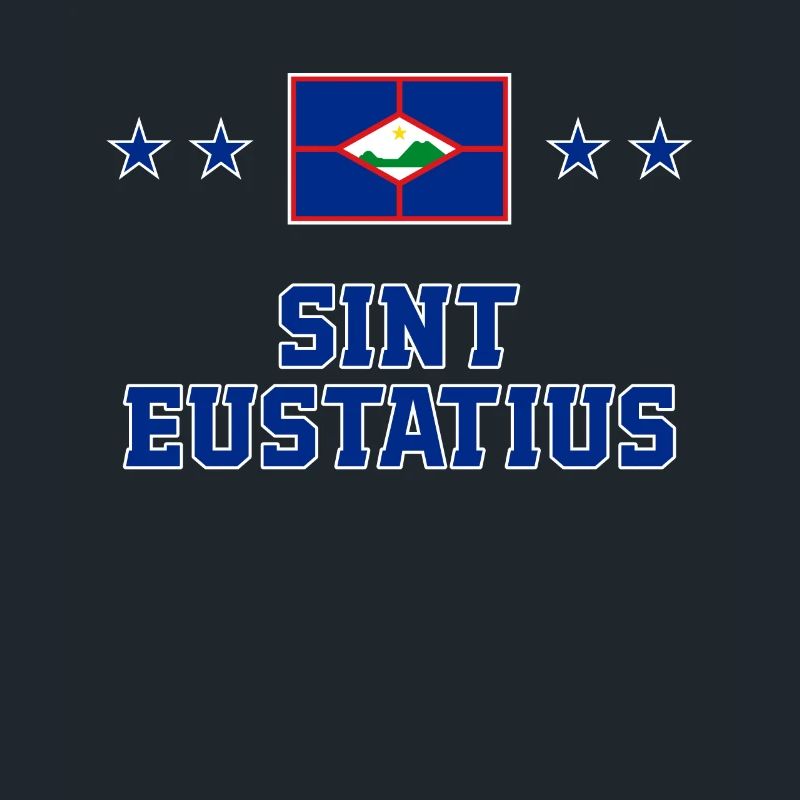 Sint Eustatius