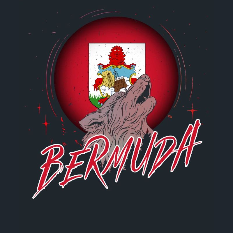 Bermuda