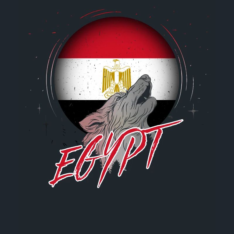 Egypt